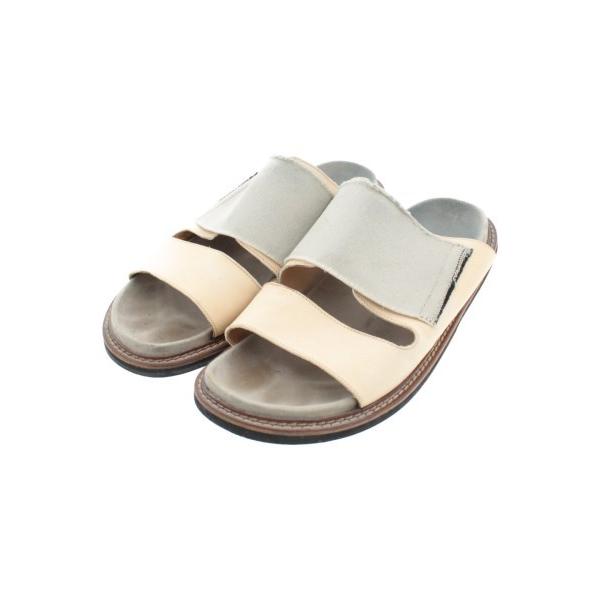 新品 Maison Margiela マルタンマルジェラ サンダル メンズ 074n0055 Ragtag Online Shop 通販 Yahoo ショッピング プレゼント対象商品 Www Skylanceronline Com
