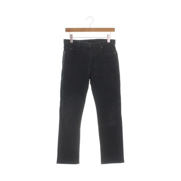 おしゃれ メンズ デニムパンツ メゾンマルジェラ Margiela Maison ブランド古着 中古品 ボトムス パンツ