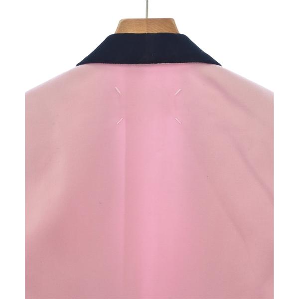 Maison Margiela テーラードジャケット レディース メゾン Maison Margiela テーラードジャケット レディース メゾン