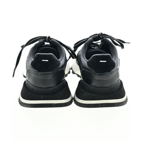 Maison Margiela スニーカー レディース メゾンマルジェラ 中古　古着｜ragtagonlineshop｜06