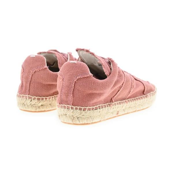 Maison Margiela シューズ（その他） レディース メゾンマルジェラ 中古　古着_1