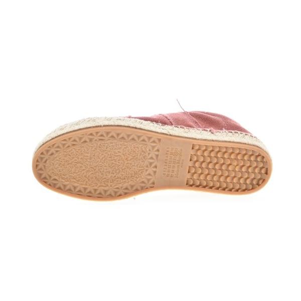 Maison Margiela シューズ（その他） レディース メゾンマルジェラ 中古　古着_2