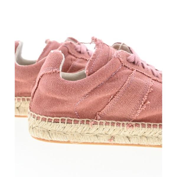 Maison Margiela シューズ（その他） レディース メゾンマルジェラ 中古　古着_6