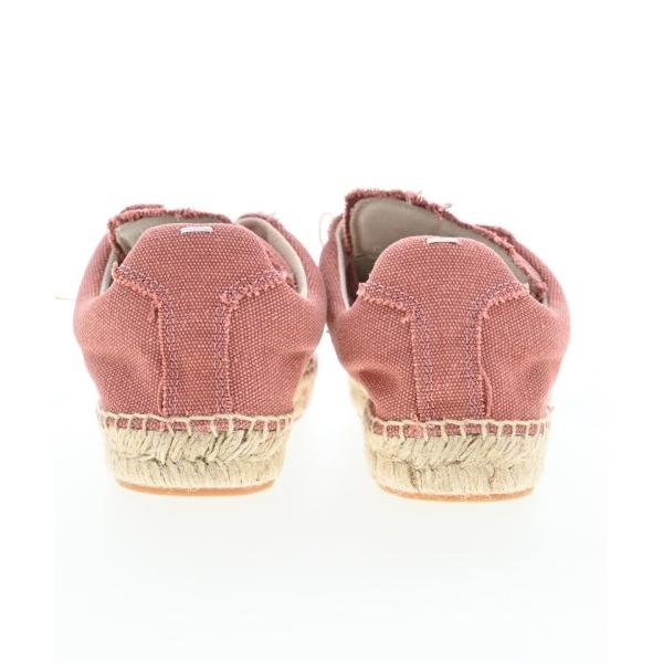 Maison Margiela シューズ（その他） レディース メゾンマルジェラ 中古　古着_7