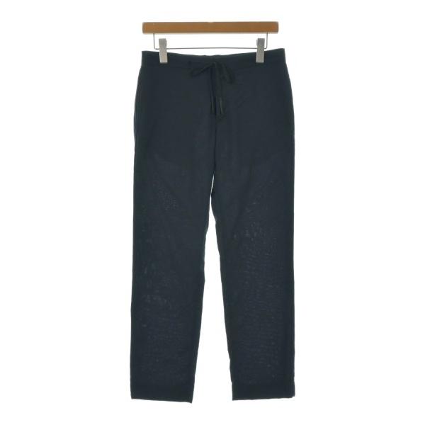 maison margiela スラックス Maison Margiela（メゾンマルジェラ） スラックス メンズ 中古 古着