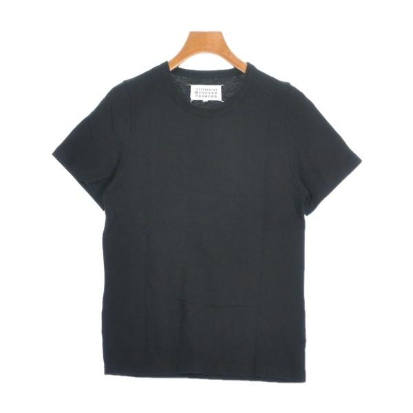 Maison Margiela メゾンマルジェラ Tシャツ・カットソー メンズ 【古着】【中古】 Maison Margiela（メゾンマルジェラ） Maison Margiela Tシャツ