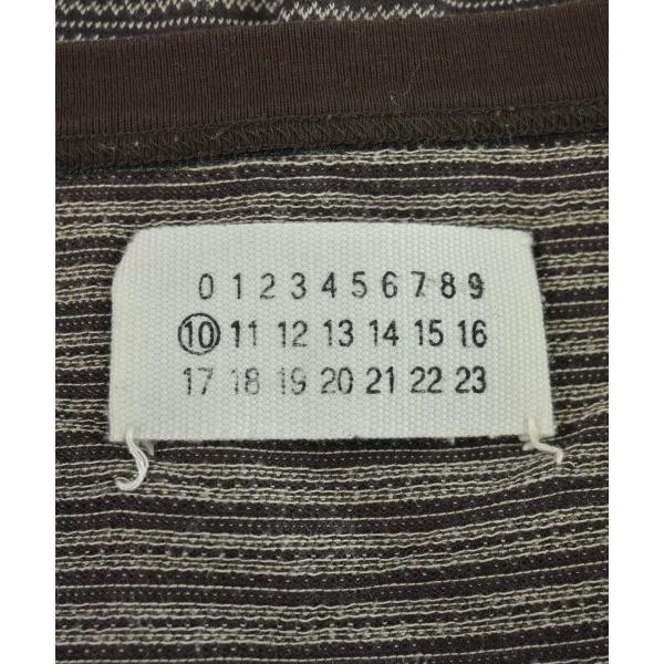 Maison Margiela ニット・セーター メンズ メゾンマルジェラ 中古　古着_2