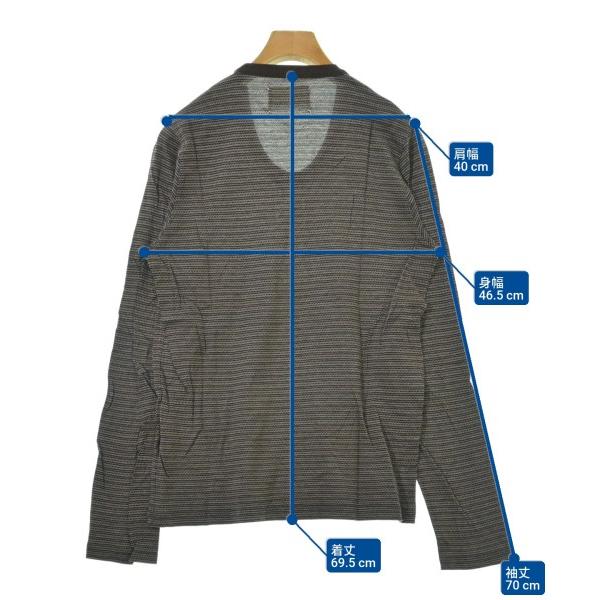 Maison Margiela（メゾンマルジェラ） ニット・セーター メンズ 中古