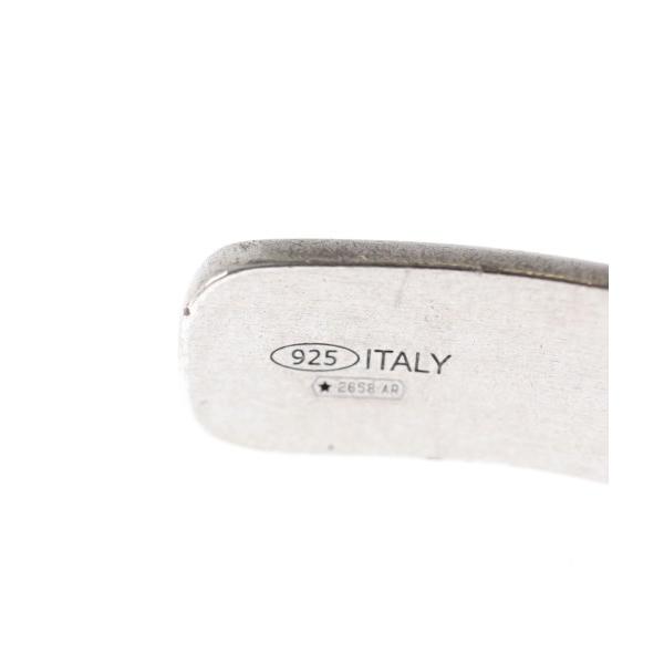 「新品未使用」Maison Margiela マルジェラ バングル ブレスレット メゾン・マルジェラ バングル | 東京銀座のヴィンテージウォッチ