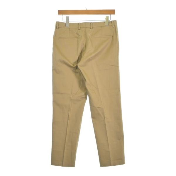 Maison Margiela（メゾンマルジェラ） チノパン メンズ 中古 古着