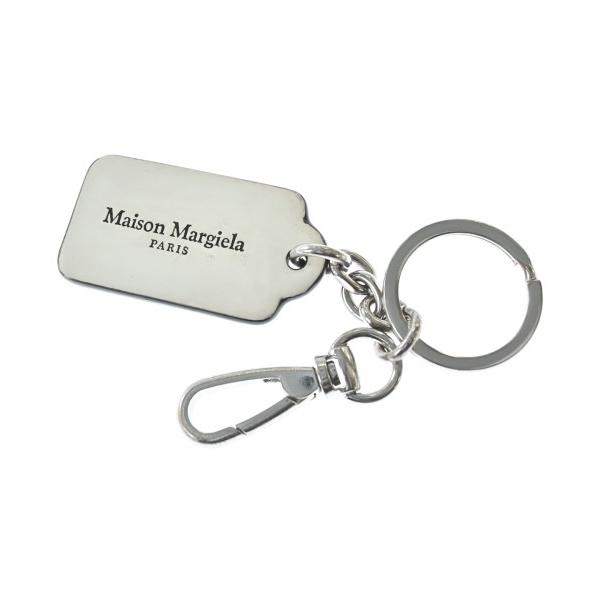 Maison Margiela（メゾンマルジェラ） キーケース・キーホルダー