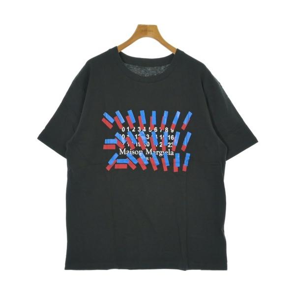 Maison Margiela（メゾンマルジェラ） Maison Margiela Tシャツ