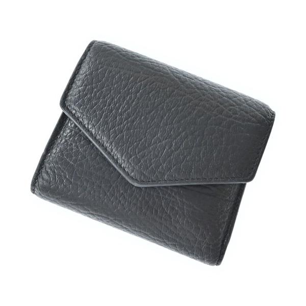 Maison Margiela（メゾンマルジェラ） 財布・コインケース メンズ 中古