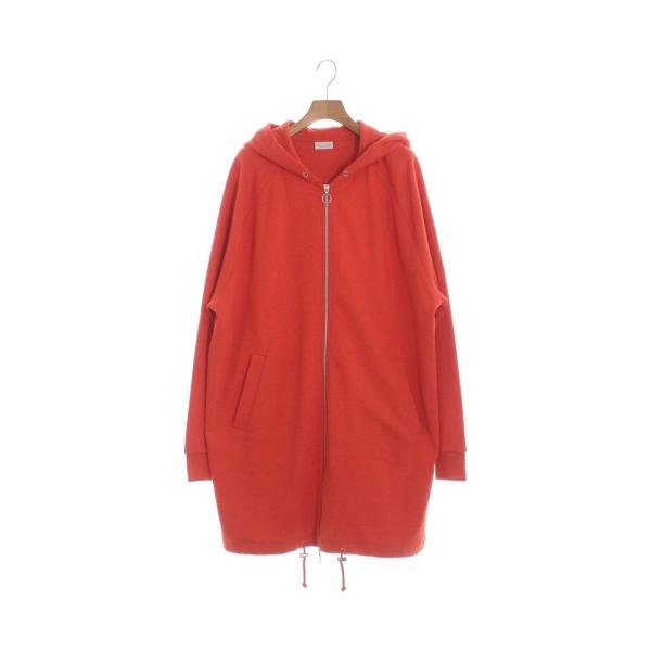 Dries Van Noten パーカー レディース ドリスヴァンノッテン 中古 古着 Bhinternalmedicine Com