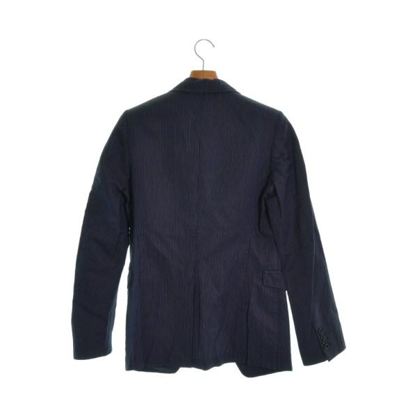 DRIES VAN NOTEN テーラードジャケット メンズ ドリスヴァン DRIES VAN NOTEN テーラードジャケット メンズ ドリスヴァン