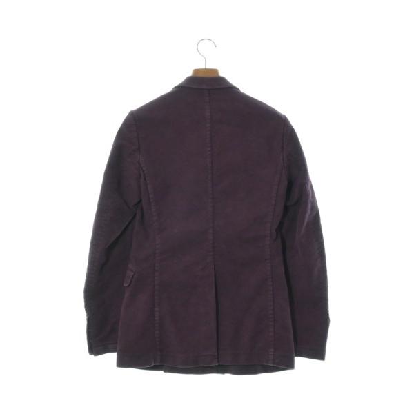 DRIES VAN NOTEN ジャケット メンズ ドリスヴァンノッテン 中古 DRIES VAN NOTEN ジャケット メンズ ドリスヴァンノッテン 中古