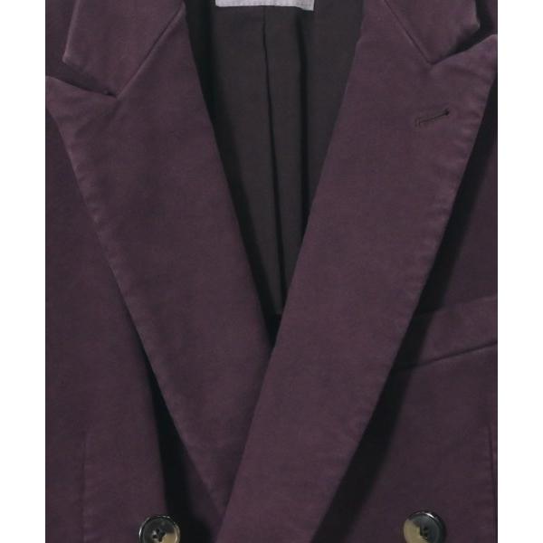 DRIES VAN NOTEN ジャケット メンズ ドリスヴァンノッテン 中古 DRIES VAN NOTEN ジャケット メンズ ドリスヴァンノッテン 中古