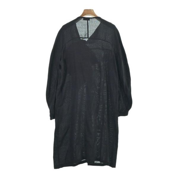 DRIES VAN NOTEN ワンピース レディース ドリスヴァンノッテン DRIES VAN NOTEN ワンピース レディース ドリスヴァンノッテン