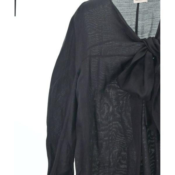 DRIES VAN NOTEN ワンピース レディース ドリスヴァンノッテン DRIES VAN NOTEN ワンピース レディース ドリスヴァンノッテン