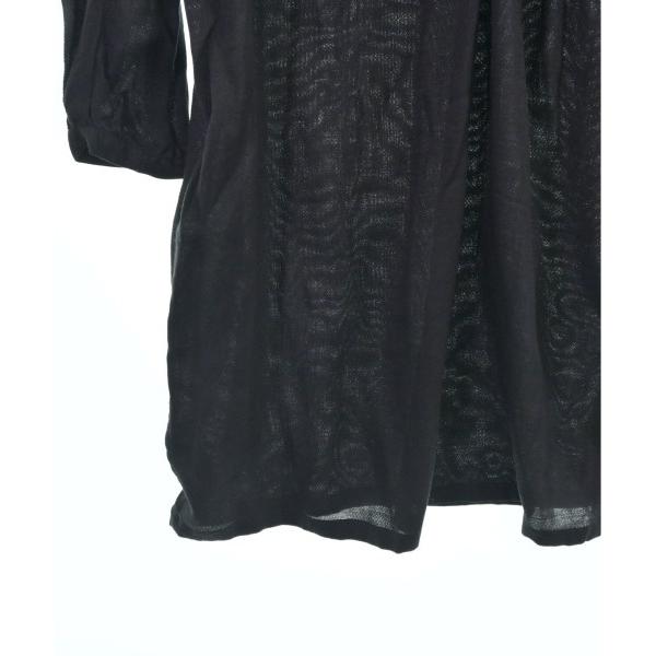 DRIES VAN NOTEN ワンピース レディース ドリスヴァンノッテン DRIES VAN NOTEN ワンピース レディース ドリスヴァンノッテン