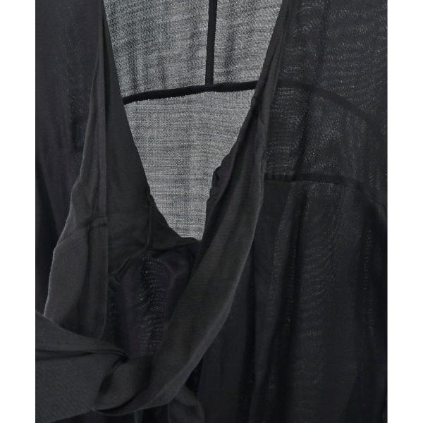 DRIES VAN NOTEN ワンピース レディース ドリスヴァンノッテン DRIES VAN NOTEN ワンピース レディース ドリスヴァンノッテン