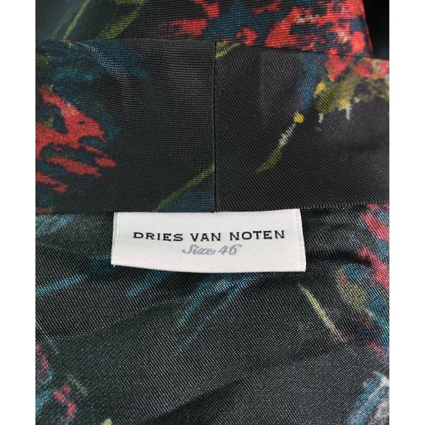 DRIES VAN NOTEN コート（その他） メンズ ドリスヴァンノッテン 中古　古着｜ragtagonlineshop｜03