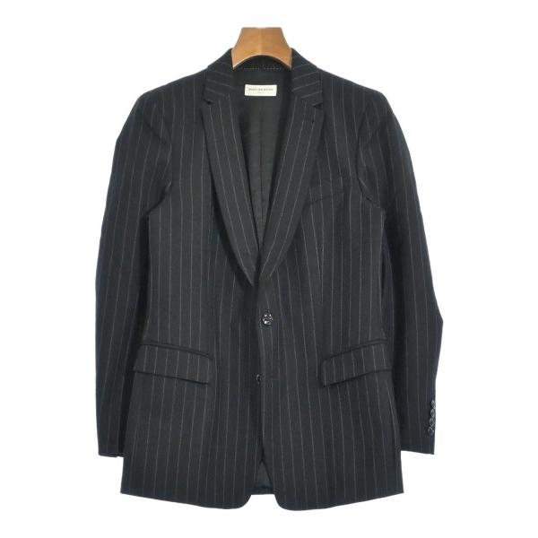DRIES VAN NOTEN（ドリス ヴァン ノッテン） ジャケット メンズ 中古