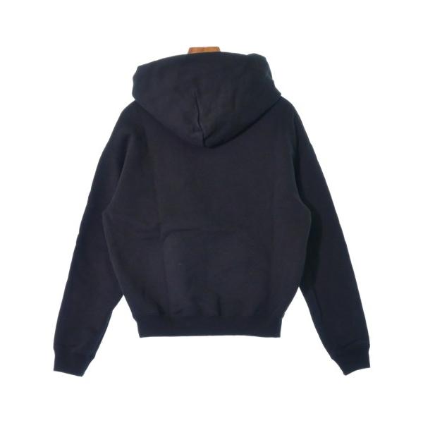 BALENCIAGA パーカー レディース バレンシアガ 中古 古着 BALENCIAGA パーカー レディース バレンシアガ 中古 古着