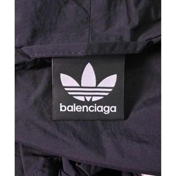 BALENCIAGA ブルゾン（その他） メンズ バレンシアガ 中古　古着｜ragtagonlineshop｜03