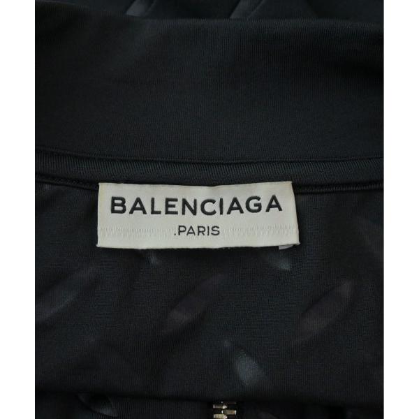 BALENCIAGA Tシャツ・カットソー レディース バレンシアガ 中古　古着｜ragtagonlineshop｜03