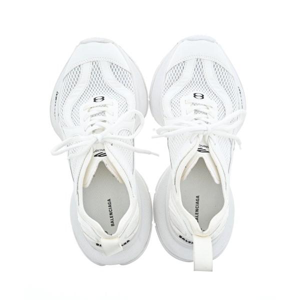 BALENCIAGA スニーカー レディース バレンシアガ 中古 古着 BALENCIAGA スニーカー レディース バレンシアガ 中古 古着