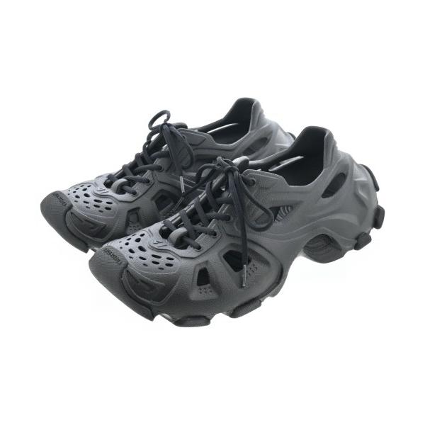 BALENCIAGA（バレンシアガ） サンダル メンズ 中古 古着 : RAGTAG