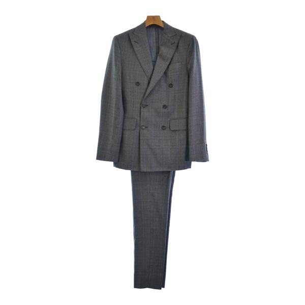 DSQUARED2（ディースクエアード） DSQUARED セットアップ・スーツ