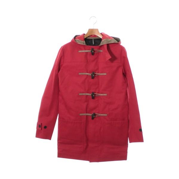 Dior Homme ディオールオム メンズファッション ダッフルコート ファッション メンズ Ragtag 100g0027 Online コート アウター Shop