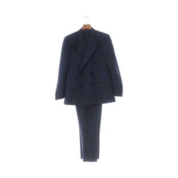 Dior Homme ディオールオム ディオールオム セットアップ スーツ その他 メンズ d0005 Ragtag Online ファッション メンズファッション