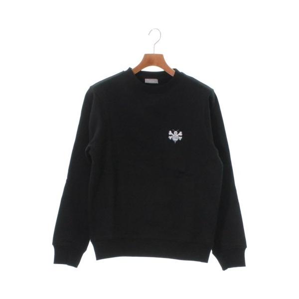 Dior Homme ディオールオム スウェット ディオールオム メンズ f0061 ジャージ スウェットトップス Online Ragtag メンズファッション