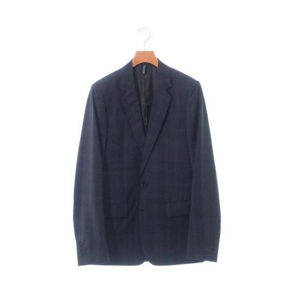 Dior Homme ビジネス メンズ | www.jarussi.com.br