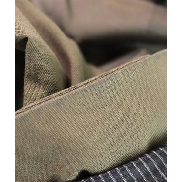 Dior HOMME Homme トレンチコート メンズ ディオールオム 中古 Dior HOMME Homme トレンチコート メンズ ディオールオム 中古