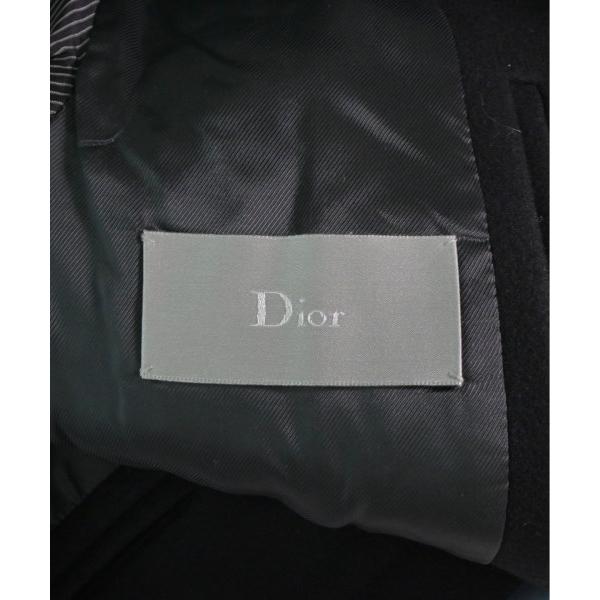 Dior Homme ブルゾン（その他） メンズ ディオールオム 中古　古着｜ragtagonlineshop｜03