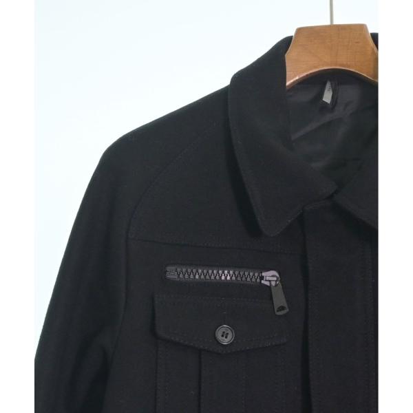 Dior Homme ブルゾン（その他） メンズ ディオールオム 中古　古着｜ragtagonlineshop｜05