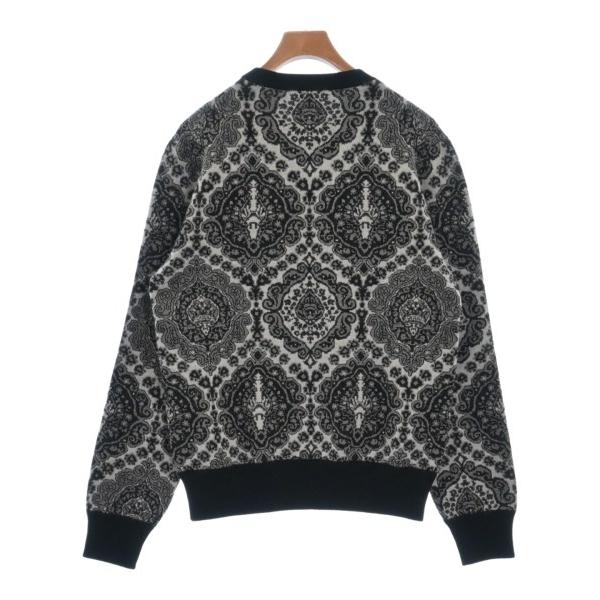 Dior HOMME Homme ニット・セーター メンズ ディオールオム 中古 Dior HOMME Homme ニット・セーター メンズ ディオールオム 中古