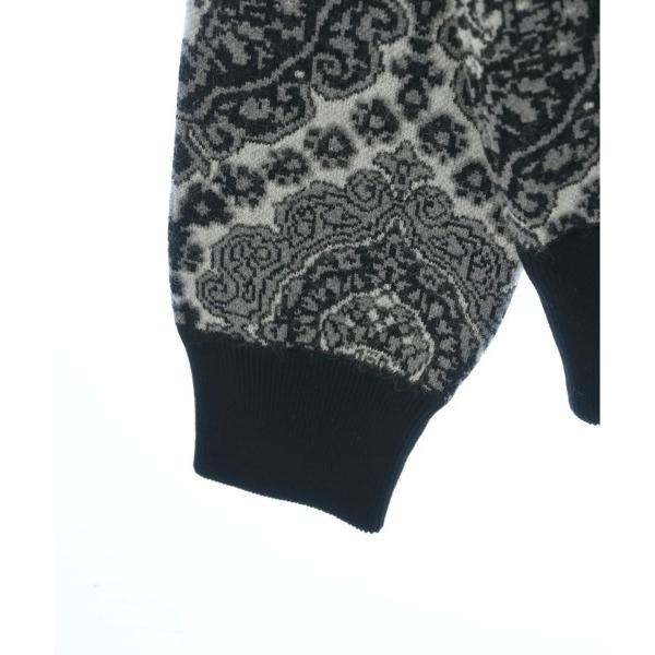 Dior HOMME Homme ニット・セーター メンズ ディオールオム 中古 Dior HOMME Homme ニット・セーター メンズ ディオールオム 中古