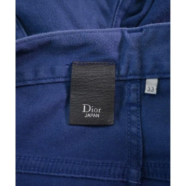 Dior Homme パンツ（その他） メンズ ディオールオム 中古　古着｜ragtagonlineshop｜03