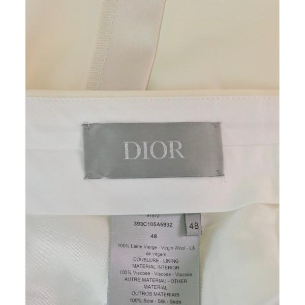 Dior HOMME Homme セットアップ・スーツ(その他) メンズ Dior HOMME Homme セットアップ・スーツ(その他) メンズ