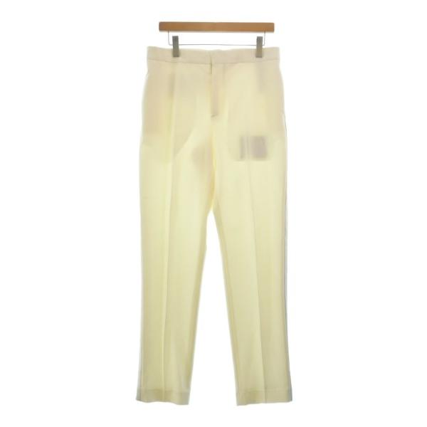 Dior HOMME Homme セットアップ・スーツ(その他) メンズ Dior HOMME Homme セットアップ・スーツ(その他) メンズ