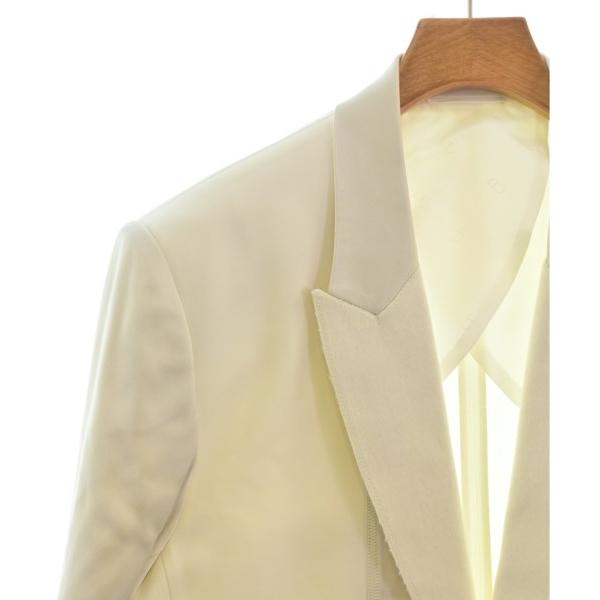 Dior HOMME Homme セットアップ・スーツ(その他) メンズ Dior HOMME Homme セットアップ・スーツ(その他) メンズ