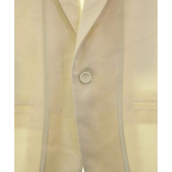 Dior HOMME Homme セットアップ・スーツ(その他) メンズ Dior HOMME Homme セットアップ・スーツ(その他) メンズ
