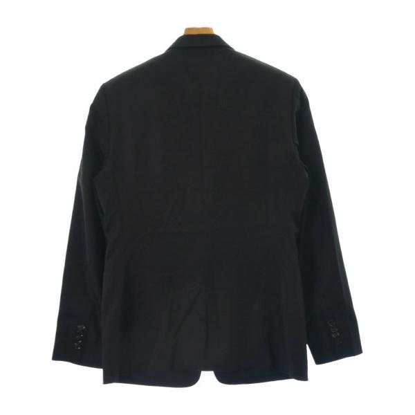 Dior HOMME Homme テーラードジャケット メンズ ディオールオム