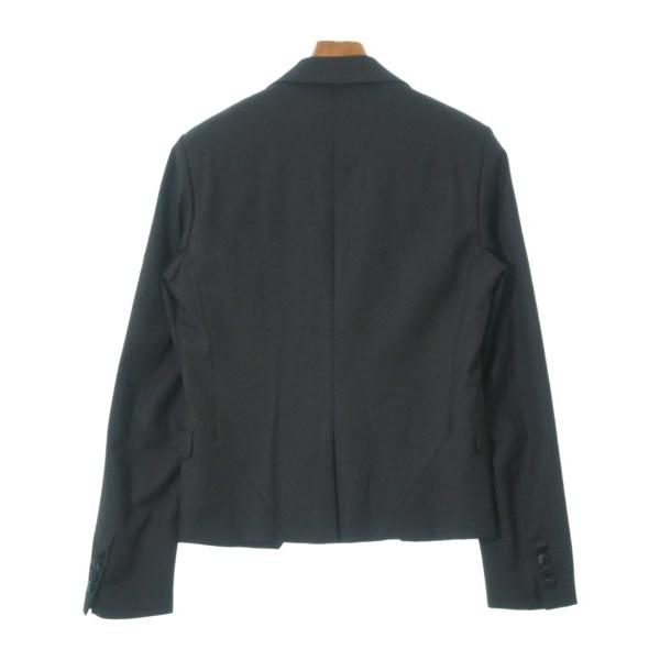 Dior HOMME Homme テーラードジャケット メンズ ディオールオム Dior HOMME Homme テーラードジャケット メンズ ディオールオム