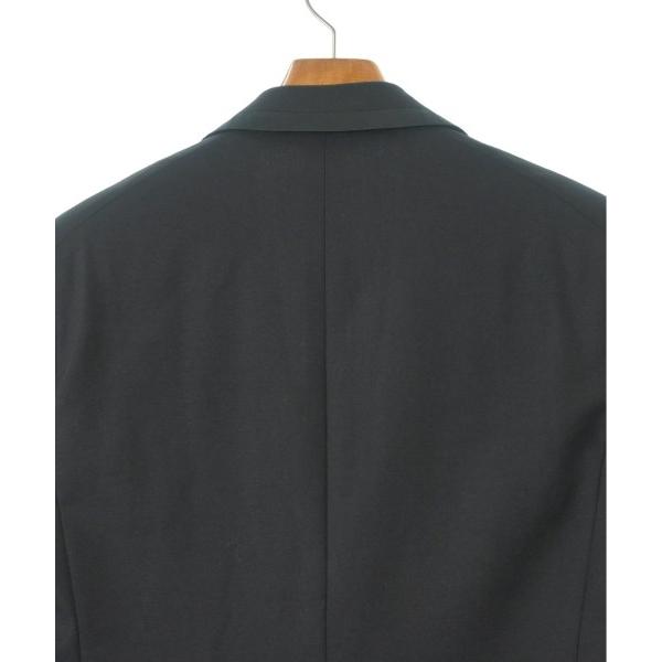 Dior HOMME Homme テーラードジャケット メンズ ディオールオム Dior HOMME Homme テーラードジャケット メンズ ディオールオム